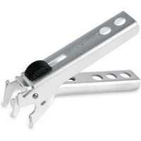 tatonka pot gripper pinza para cazos