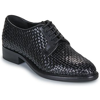 JB Martin Zapatos Mujer RACINE para mujer