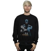 dc comics jersey bi11736 para hombre