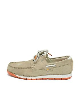 de FLUCHOS F1448 CROSS MARMOTA BEIG