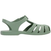 igor sandalias nino s10288 para nino
