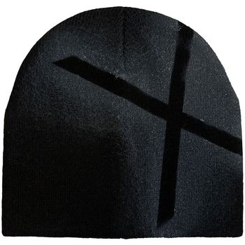 Ed Sheeran Gorra RO16222 para hombre