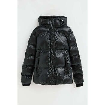 Polo Club Chaquetas OMI para mujer