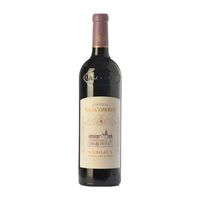chateau lascombes vino tinto margaux crianza 75 cl 13 vol