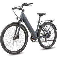 eu direct maxtron lira bicicleta electrica 48v 15ah bateria motor de 250w velocidad maxima 25kmh neumaticos 28x20 pu