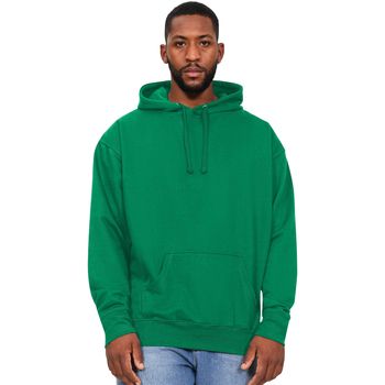 Casual Classics Jersey AB517 para hombre