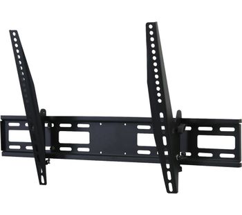 PEERLESS-AV TRWS320 Tilt TV Bracket