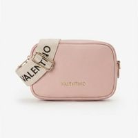 valentino bags bolso vbs9on15 para mujer