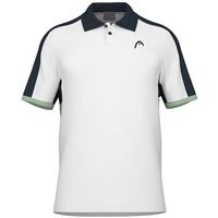 head polo play tech para hombre