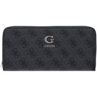 guess cartera swsg9756146-ai27-clo para mujer