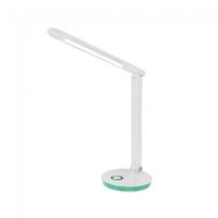 flexo led otero cct 8w