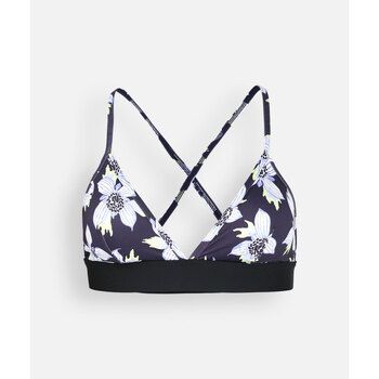 Oxbow Bañador Haut de bikini BUZIOS para mujer