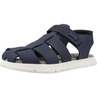 camper sandalias nino oruga sandal para nino