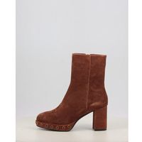 noa harmon botines beth 10389p para mujer