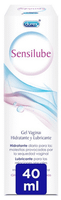 durex sensilube 40 ml
