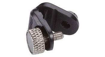 Bbb smartmagnet plata