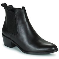 fericelli botines pamina para mujer