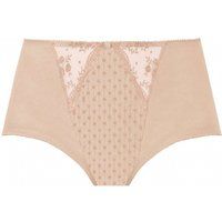 lucile panty