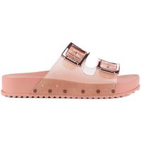 zaxy chanclas 18063 para mujer