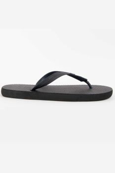Chanclas Montevita Praia - Chanclas Casual Montevita Praiam2 MKP