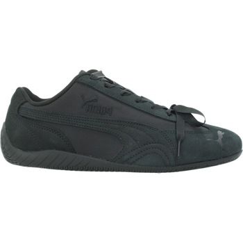 Puma Yellow Deportivas Moda Speedcat Etoile Wns para mujer