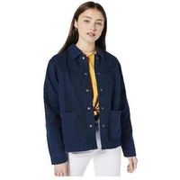 superdry chaqueta vintage chore para mujer