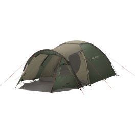 Easy Camp Eclipse 300 Rustic Green Tienda