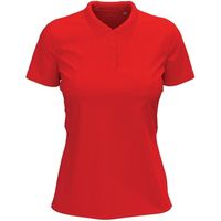 stedman tops y camisetas ab671 para mujer