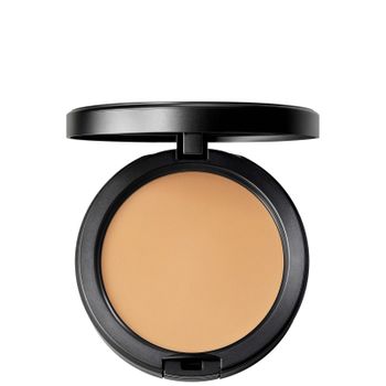 MAC Studio Fix Powder Plus Foundation (Various Shades) - NC38