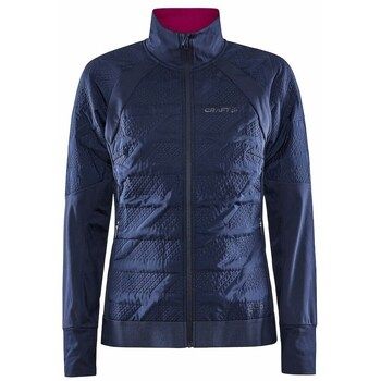 Craft Chaqueta 1912427396000 para mujer