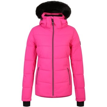 Dare 2b Abrigo de plumas Glaurize IV para mujer