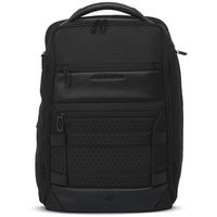 piquadro mochila n zaino convertibile para hombre
