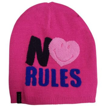 Brekka Sombrero BRFJ7010 para mujer
