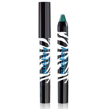 Sisley Sombras de Ojos Phyto Eye Twist