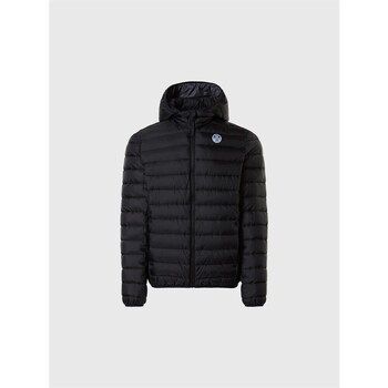 North Sails Chaquetas 6032220999 para hombre