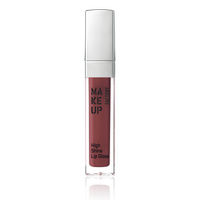 high shine lip gloss exquisite red 6