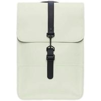 rains mochila 13020 146 para mujer