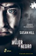 la mujer de negro (3ª ed.)