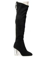 de montevita botalan18 black
