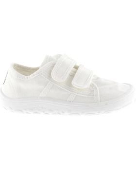 de VICTORIA DEPORTIVA BAREFOOT PARA NINOS 1370111 BOSCO BASKET BLANCO