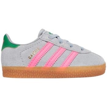 adidas Zapatillas ih6477 para niña
