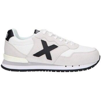 Munich Zapatillas deporte 1690105 DASH para niña