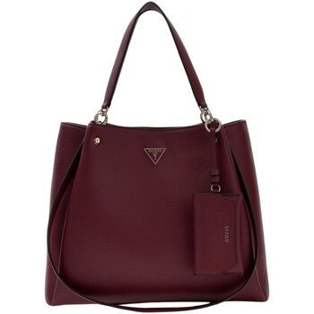 Guess Bolso - para mujer
