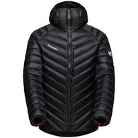 mammut chaquetas 1013029620001 para hombre