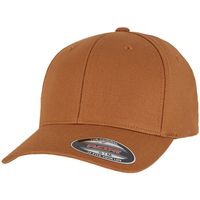 flexfit gorra s-m rw10864 para hombre