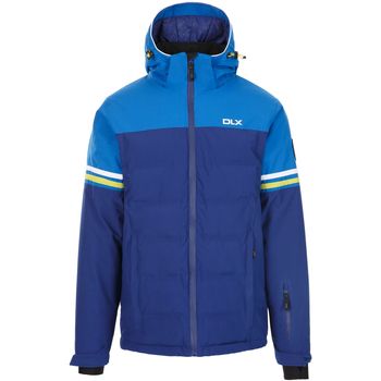 Trespass Cazadora Deacon para hombre