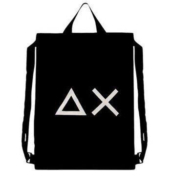 Sun68 Mochila X35122 para hombre