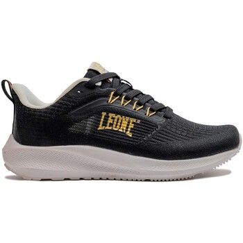 Leone 1947 Deportivas Moda Women's Shoes Fast para mujer