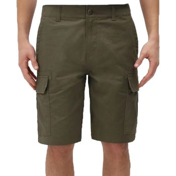 Dickies Short DK0A4XEDMGR1 para hombre