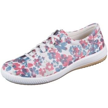 Legero Zapatillas Tanaro 5.0 para mujer